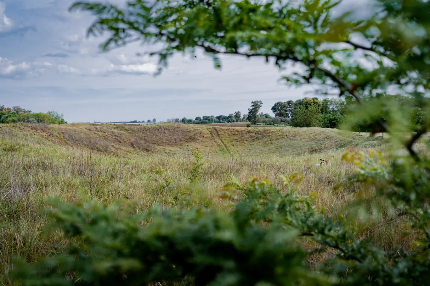 Circuitos Turísticos