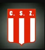 Club Sportivo Zavalía