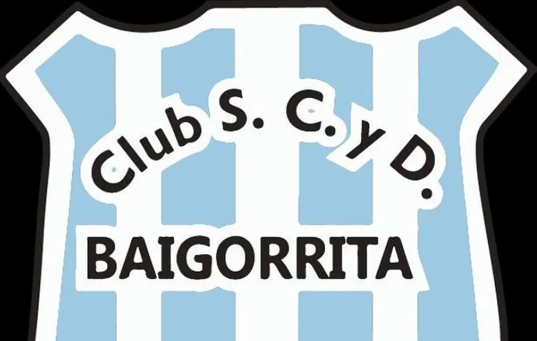 Club Social Cultural y Deportivo Ba...