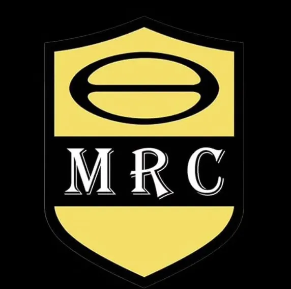 Marabuntas Rugby Club