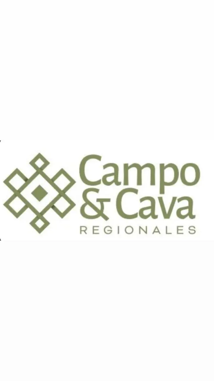 Campo & Cava