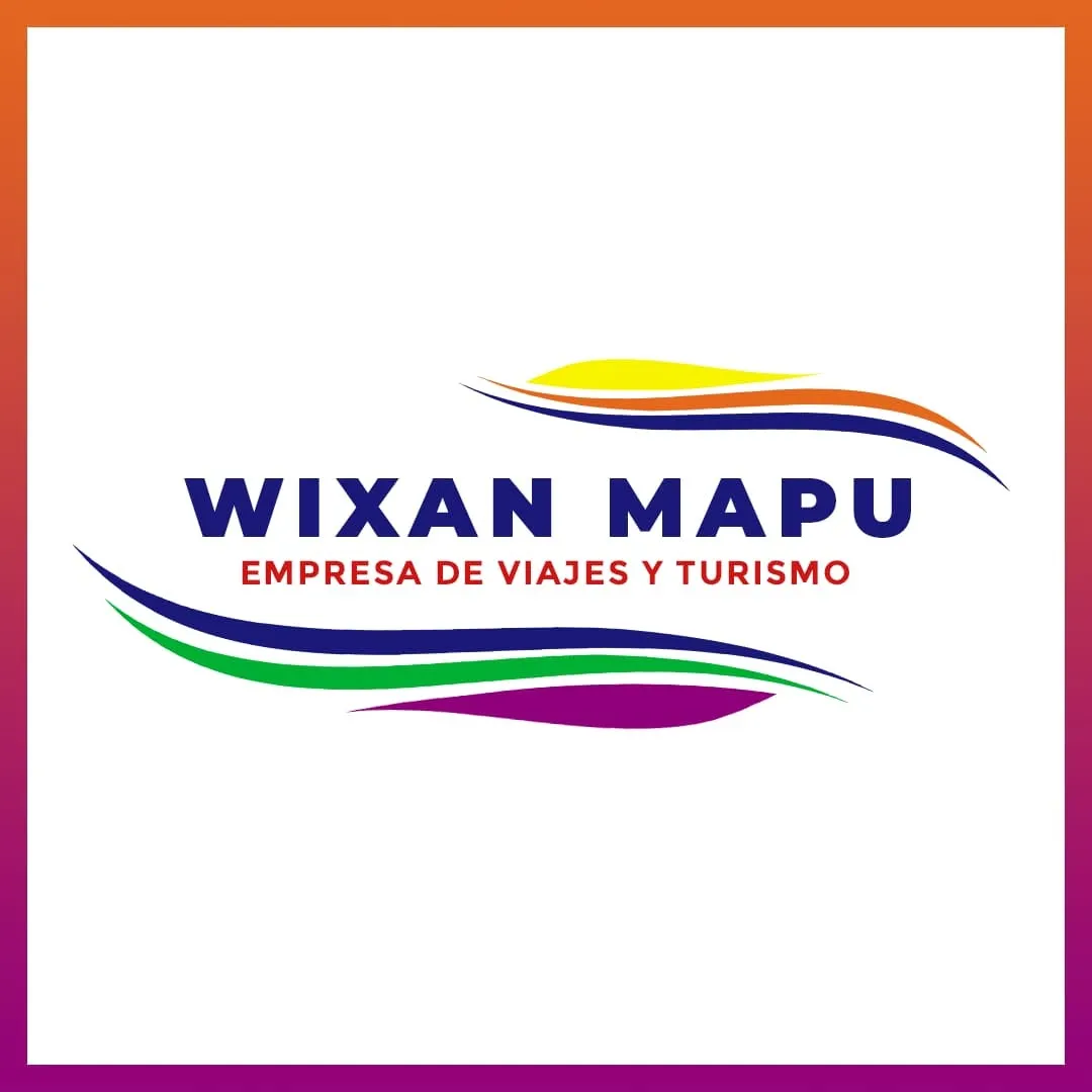 Wixan Mapu EVT
