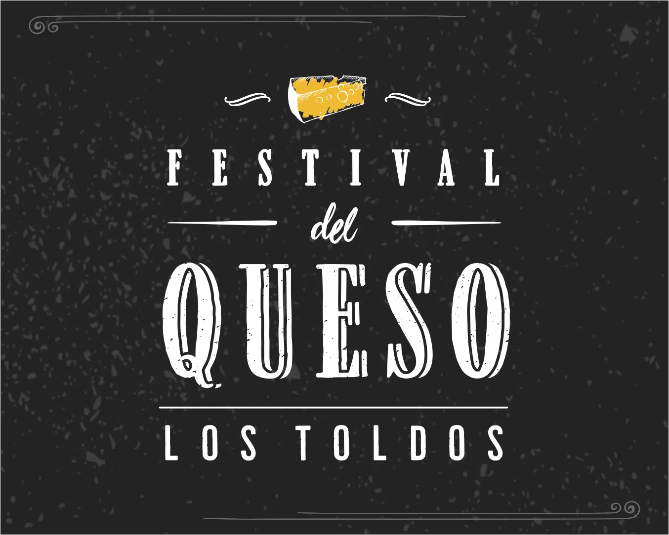 Festival del Queso