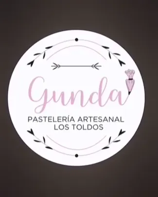 Gunda - Pastelería artesanal