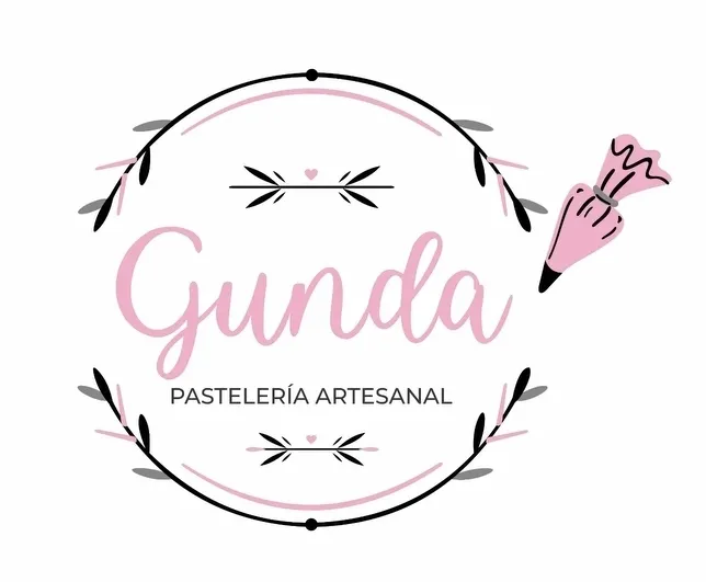 Gunda - Pastelería artesanal