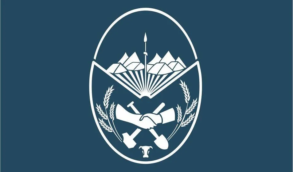 Nuestros símbolos identitarios