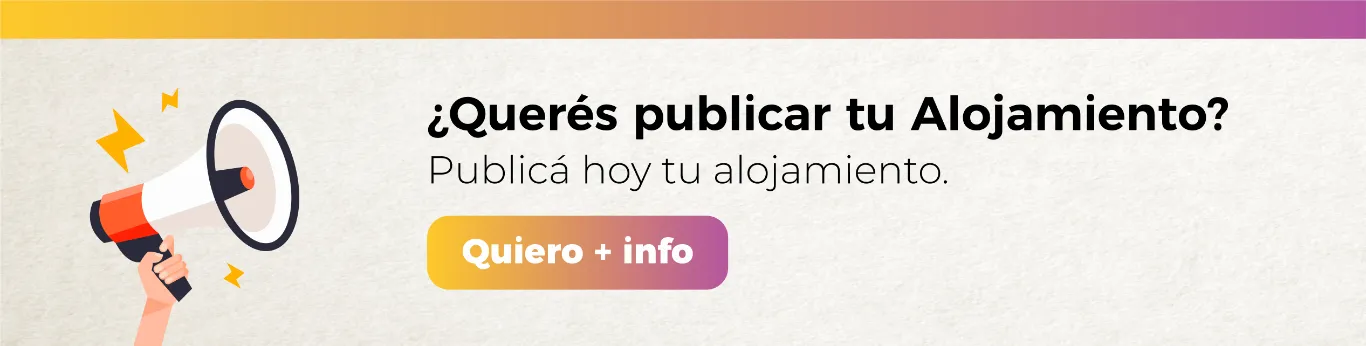 Publicidad